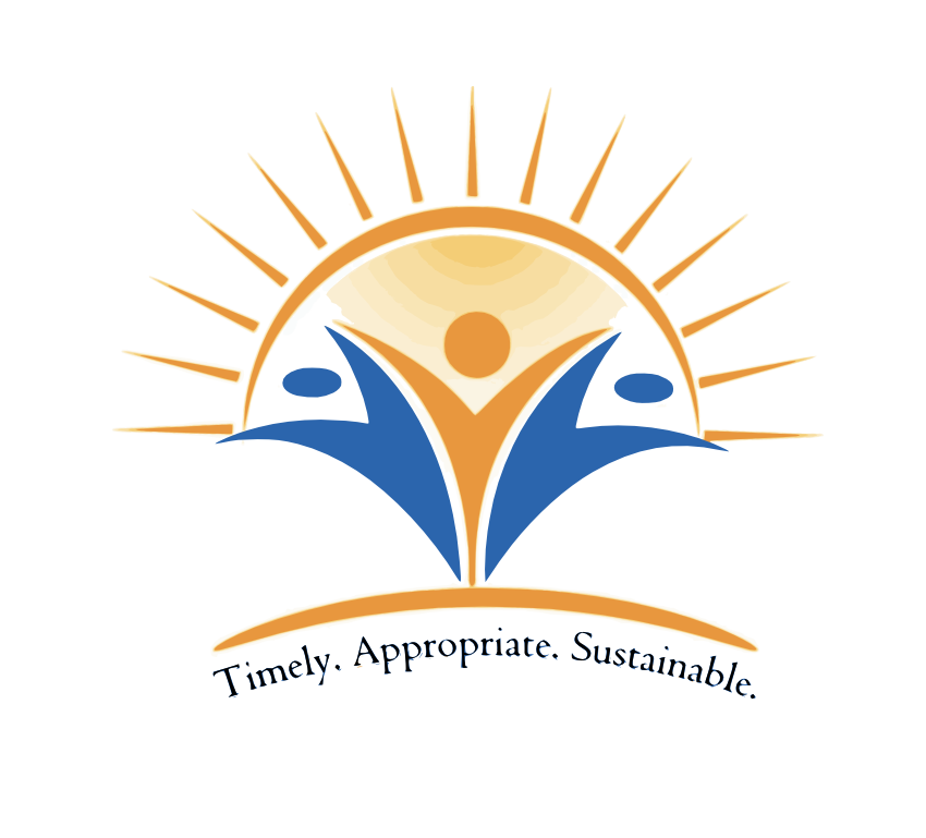 CDT Logo png 02042025 - trans