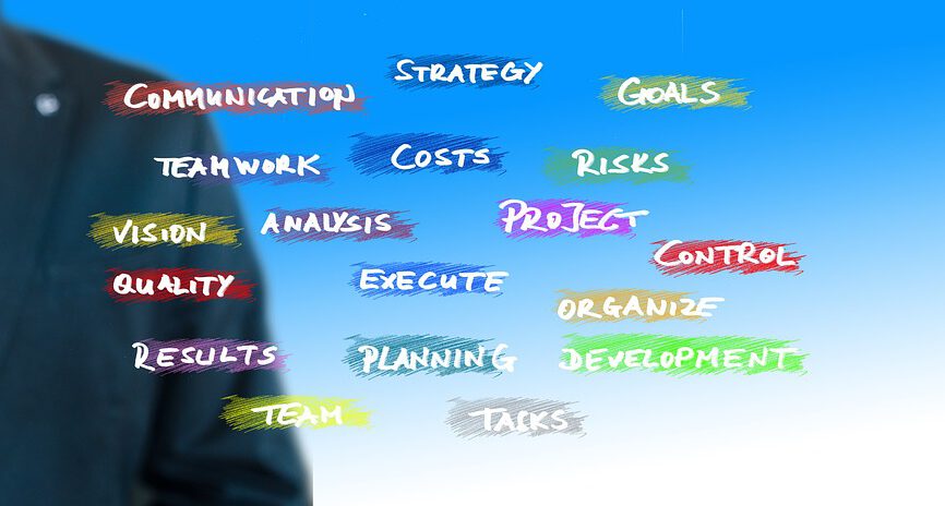 startup, start up, thumb, like, growth hacking, market, growth, profit, career, high, businessman, business, positive, quality, high quality, especially, out of the ordinary, good, existence, starting a business, begin, freelancer, marketing, strategy, social media, online, business world, company, management, analyze, idea, analysis, method, start up, like, like, growth hacking, growth hacking, business, business, quality, quality, quality, quality, high quality, social media, management, management, management, management, management, method, method